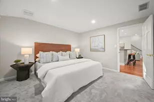 1753 Ebling Trail, Annapolis, MD 21401 - Photo 23