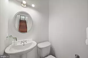 1753 Ebling Trail, Annapolis, MD 21401 - Photo 21