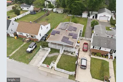 109 Northdale Road, Glen Burnie, MD 21060 - Photo 5