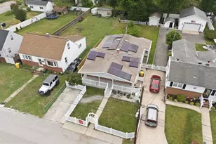 109 Northdale Rd, Glen Burnie, MD 21060 - Photo 5