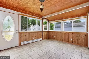 109 Northdale Rd, Glen Burnie, MD 21060 - Photo 17