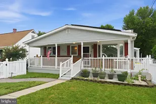 109 Northdale Rd, Glen Burnie, MD 21060 - Photo 35