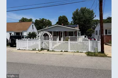 109 Northdale Road, Glen Burnie, MD 21060 - Photo 1