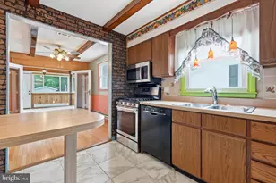 109 Northdale Rd, Glen Burnie, MD 21060 - Photo 11