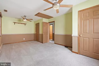 109 Northdale Road, Glen Burnie, MD 21060 - Photo 21
