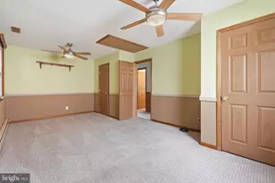 109 Northdale Rd, Glen Burnie, MD 21060 - Photo 21