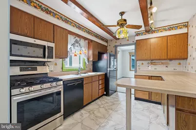 109 Northdale Road, Glen Burnie, MD 21060 - Photo 3