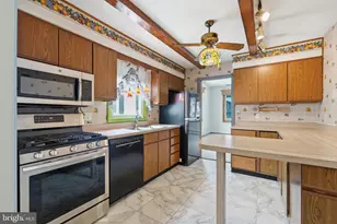 109 Northdale Rd, Glen Burnie, MD 21060 - Photo 3