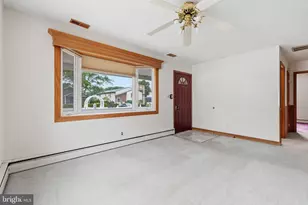 109 Northdale Rd, Glen Burnie, MD 21060 - Photo 7