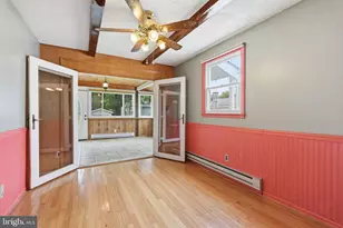 109 Northdale Rd, Glen Burnie, MD 21060 - Photo 13