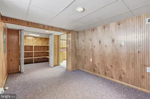 109 Northdale Rd, Glen Burnie, MD 21060 - Photo 29