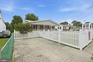 109 Northdale Rd, Glen Burnie, MD 21060 - Photo 37