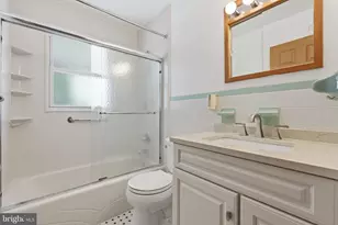 109 Northdale Rd, Glen Burnie, MD 21060 - Photo 25