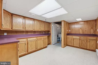 109 Northdale Road, Glen Burnie, MD 21060 - Photo 31