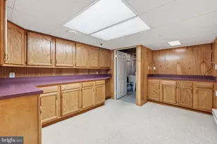 109 Northdale Rd, Glen Burnie, MD 21060 - Photo 31