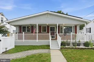 109 Northdale Rd, Glen Burnie, MD 21060 - Photo 1