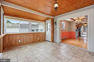 109 Northdale Rd, Glen Burnie, MD 21060 - Photo 15