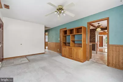 109 Northdale Road, Glen Burnie, MD 21060 - Photo 9