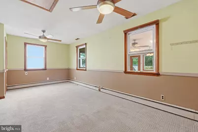 109 Northdale Road, Glen Burnie, MD 21060 - Photo 23