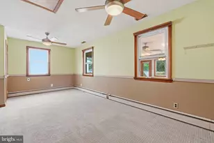 109 Northdale Rd, Glen Burnie, MD 21060 - Photo 23