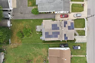 109 Northdale Rd, Glen Burnie, MD 21060 - Photo 39