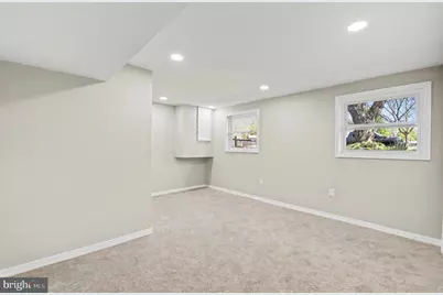 3010 Marlin Drive, Riva, MD 21140 - Photo 21