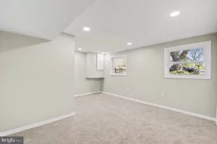 3010 Marlin Dr, Riva, MD 21140 - Photo 21