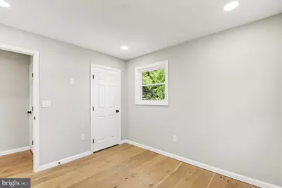 3010 Marlin Drive, Riva, MD 21140 - Photo 17