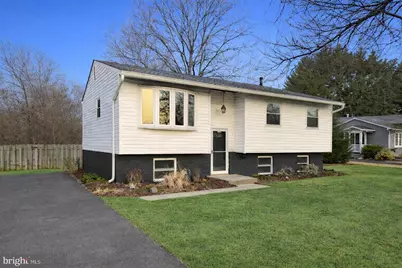3010 Marlin Drive, Riva, MD 21140 - Photo 1