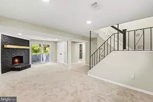 3010 Marlin Dr, Riva, MD 21140 - Photo 19