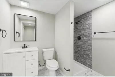 3010 Marlin Drive, Riva, MD 21140 - Photo 23