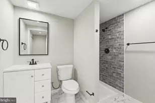 3010 Marlin Dr, Riva, MD 21140 - Photo 23