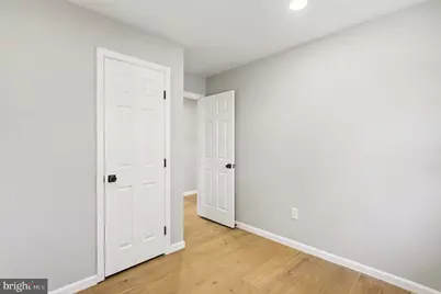 3010 Marlin Drive, Riva, MD 21140 - Photo 15