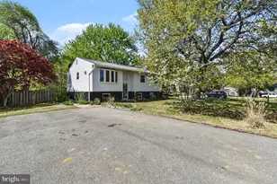 3010 Marlin Dr, Riva, MD 21140 - Photo 3