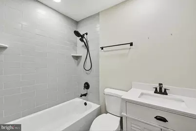 3010 Marlin Drive, Riva, MD 21140 - Photo 11