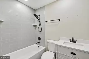 3010 Marlin Dr, Riva, MD 21140 - Photo 11