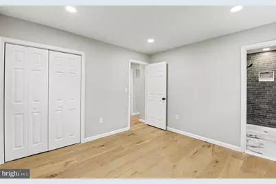 3010 Marlin Drive, Riva, MD 21140 - Photo 13