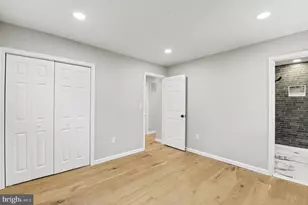 3010 Marlin Dr, Riva, MD 21140 - Photo 13
