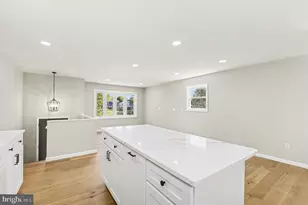 3010 Marlin Dr, Riva, MD 21140 - Photo 9
