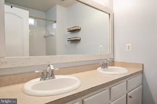 1013 Sithean Way, Glen Burnie, MD 21060 - Photo 19