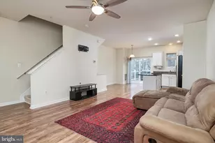 1013 Sithean Way, Glen Burnie, MD 21060 - Photo 15