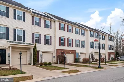 1013 Sithean Way, Glen Burnie, MD 21060 - Photo 3