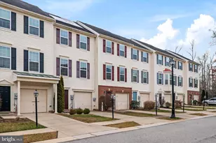 1013 Sithean Way, Glen Burnie, MD 21060 - Photo 3