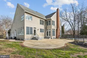 67 Simmons Ln, Severna Park, MD 21146 - Photo 37