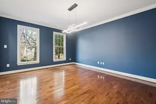 67 Simmons Ln, Severna Park, MD 21146 - Photo 5