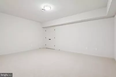 67 Simmons Lane, Severna Park, MD 21146 - Photo 27