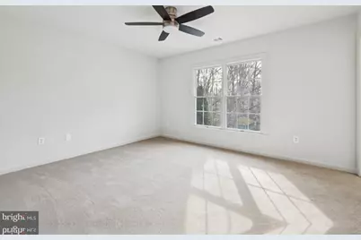 67 Simmons Lane, Severna Park, MD 21146 - Photo 23