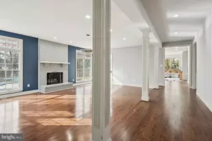 67 Simmons Ln, Severna Park, MD 21146 - Photo 7