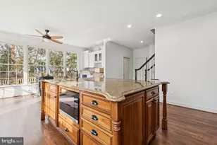 67 Simmons Ln, Severna Park, MD 21146 - Photo 13