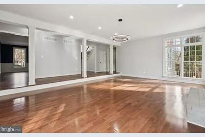 67 Simmons Lane, Severna Park, MD 21146 - Photo 9